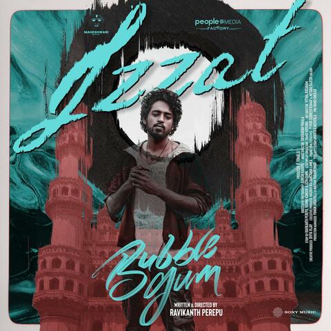 Izzat