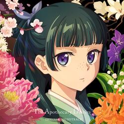 Omoikaze (from "The Apothecary Diaries" Soundtrack)
