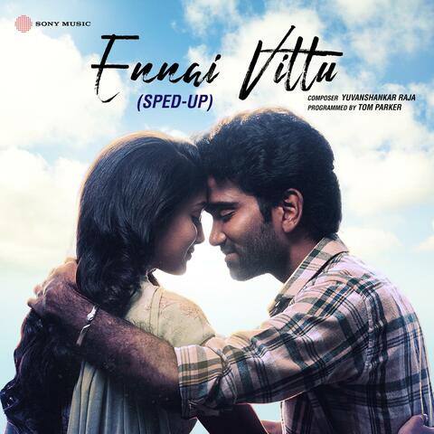 Ennai Vittu