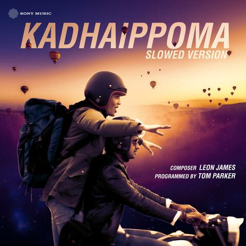Kadhaippoma