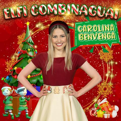 Elfi combinaguai