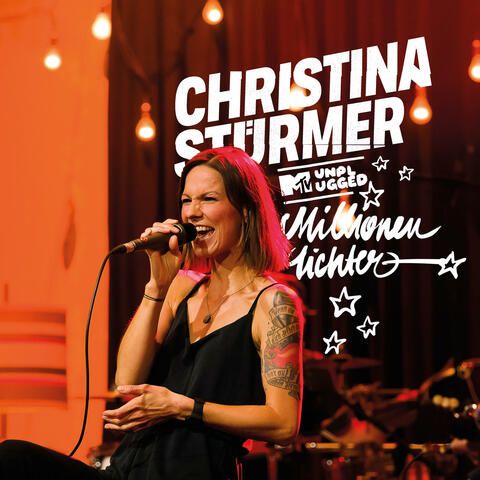 Millionen Lichter (MTV Unplugged)