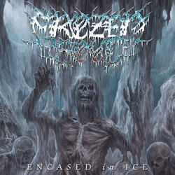 Merciless