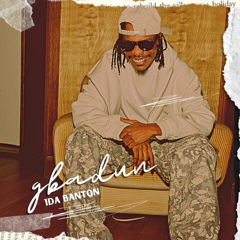 1da Banton