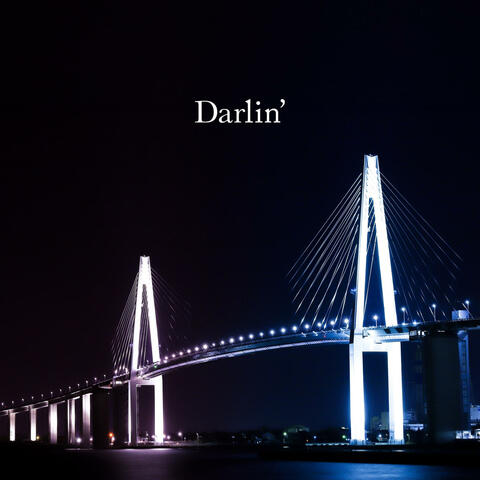 Darlin