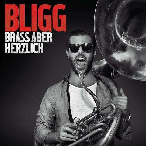 Brass aber herzlich