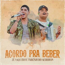 Acordo Pra Beber