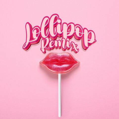 Lollipop