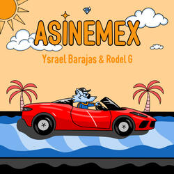 ASINEMEX