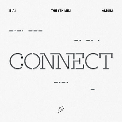 CONNECT