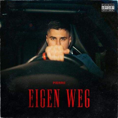 Eigen Weg