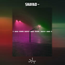 Shayad