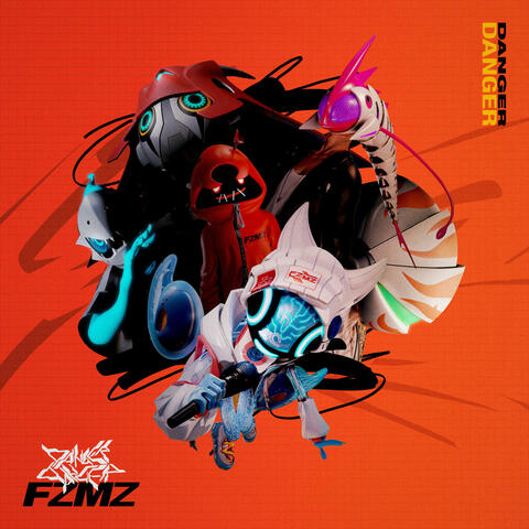 FZMZ