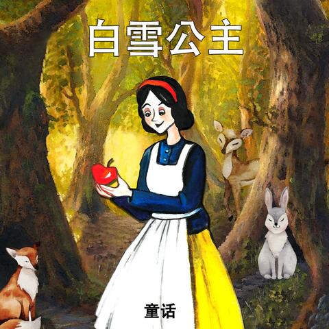 Snow White