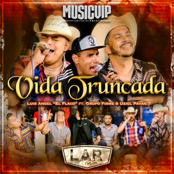 Vida Truncada