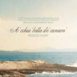 A' cchiù bella d'è canzon'