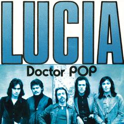 Lucía