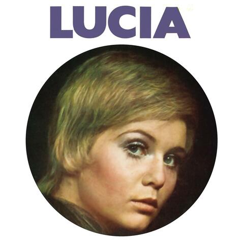 Lucía / Carolina