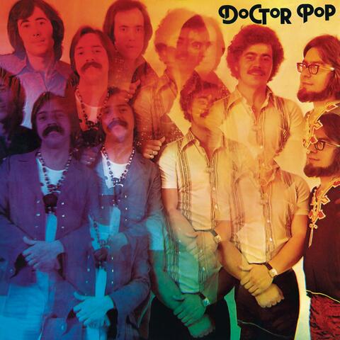 Doctor Pop 2