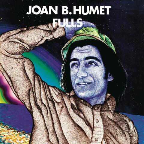 Fulls