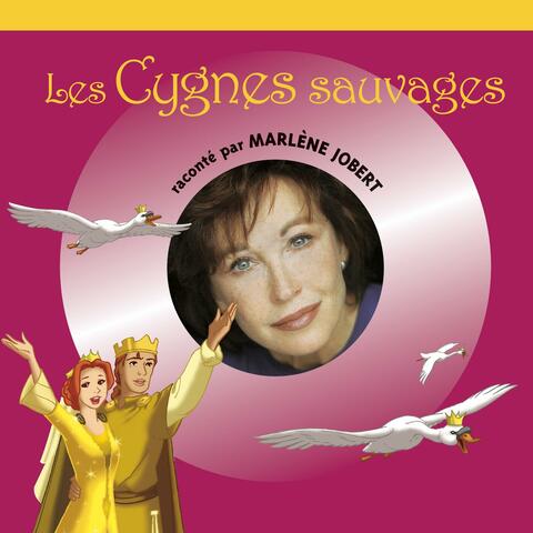 Les Cygnes sauvages