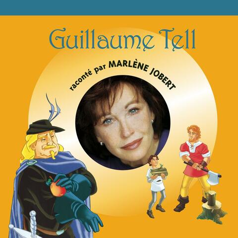 Guillaume Tell
