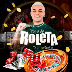 Tropa da Roleta