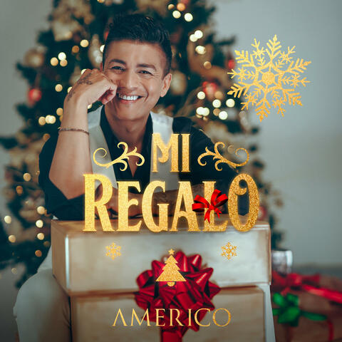 Mi Regalo