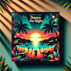 Dance The Night - From Barbie The Album