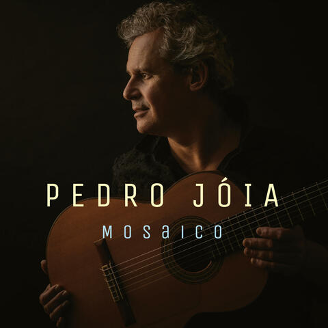 Pedro Joia