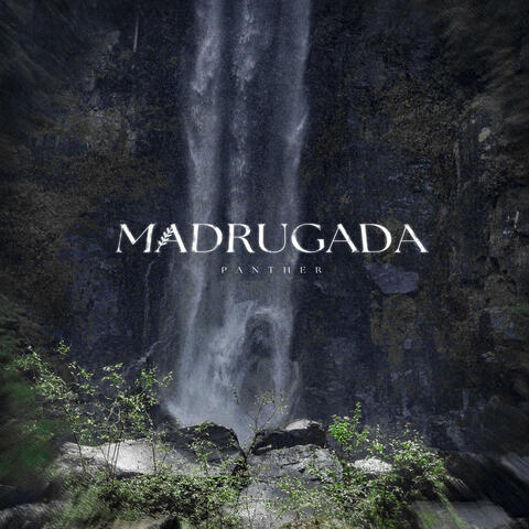 Madrugada
