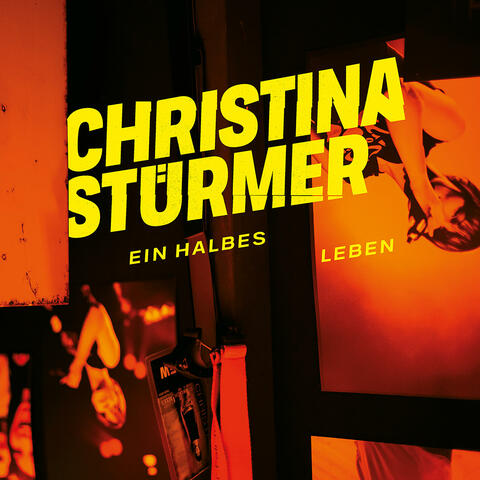 Ein halbes Leben