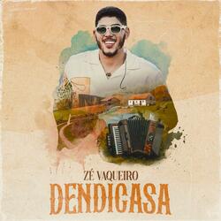 Tudo Vai Dar Certo
