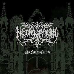 Stormcrow