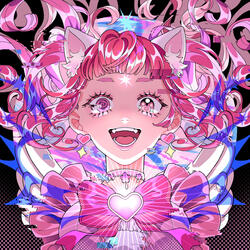 OTAKU Lovely Densetsu