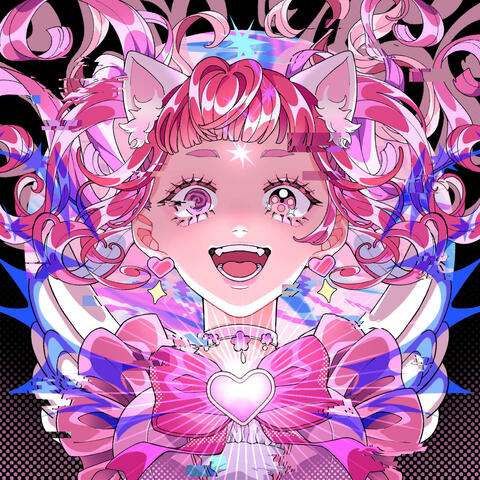 HANABIE.