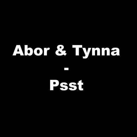 Abor & Tynna