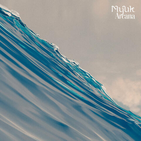 Myuk