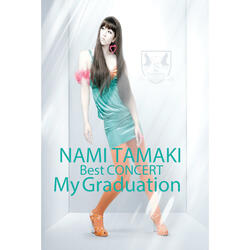 OP "My Graduation"