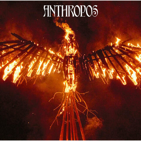 ANTHROPOS