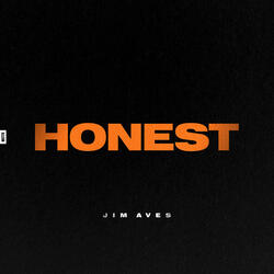 Honest