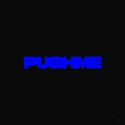Push Me