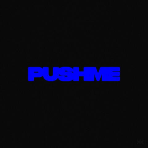 Push Me