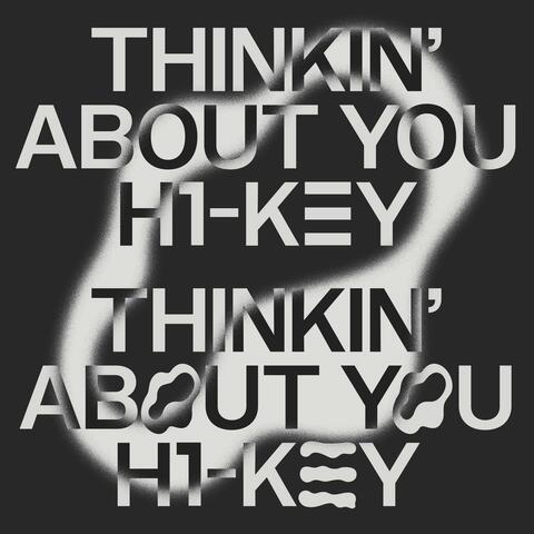 H1-KEY