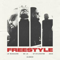 Freestyle
