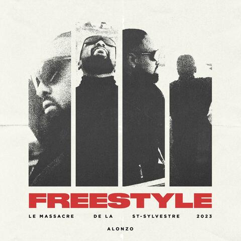 Freestyle
