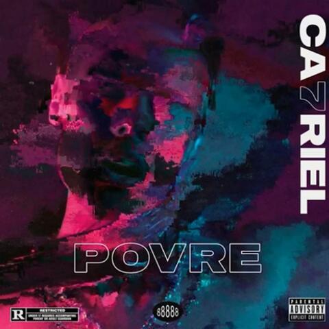 CA7RIEL