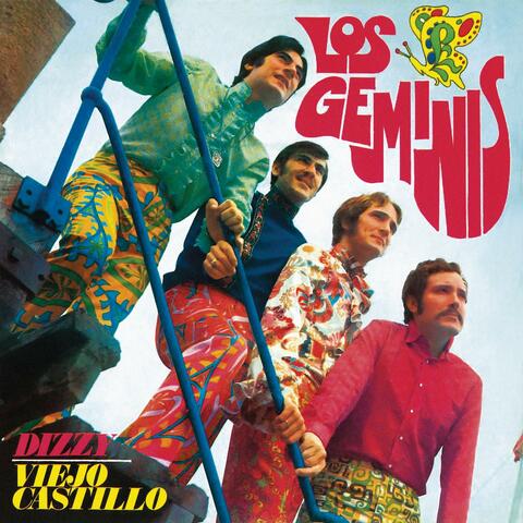 Dizzy / Viejo Castillo