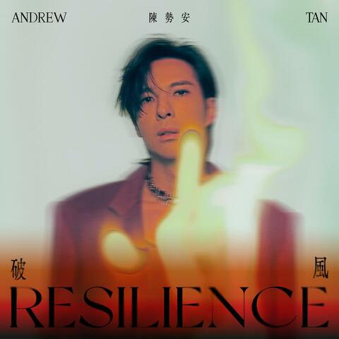 Resilience