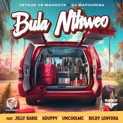 Bula Nthweo